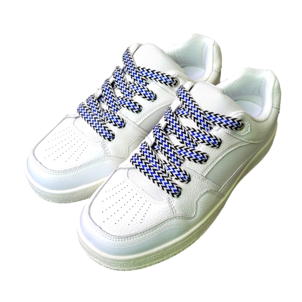 Steve Madden Jayme‎ Fashion Sneakers sz 10 NWT